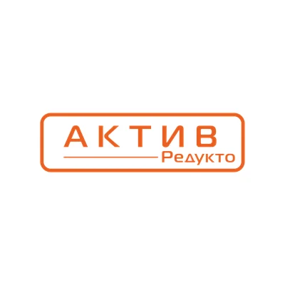 АктивРедукто