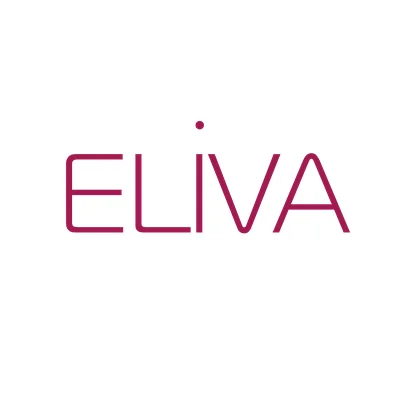ELIVA