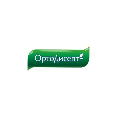 ОРТОДИСЕПТ