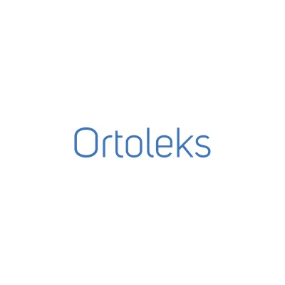 ORTOLEKS