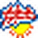 Kladzdor